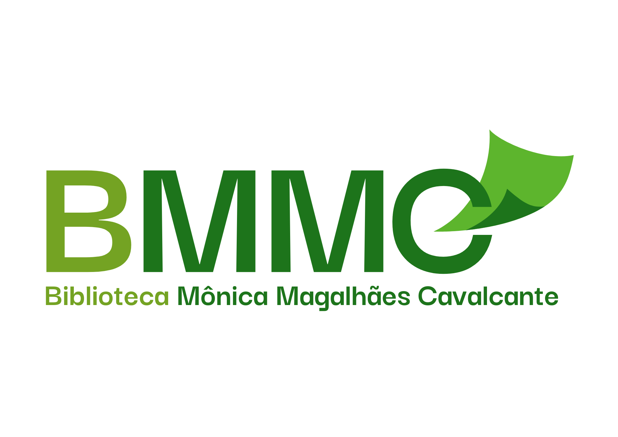 Biblioteca Mônica Magalhães Cavalcante